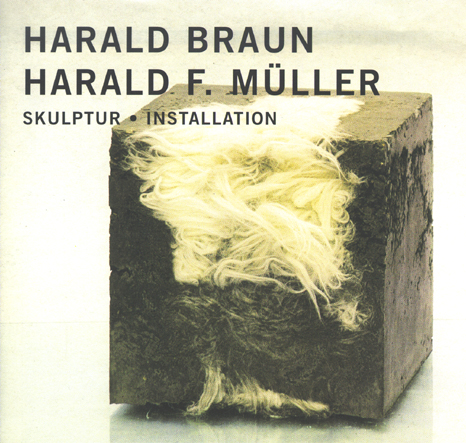 Harald Braun